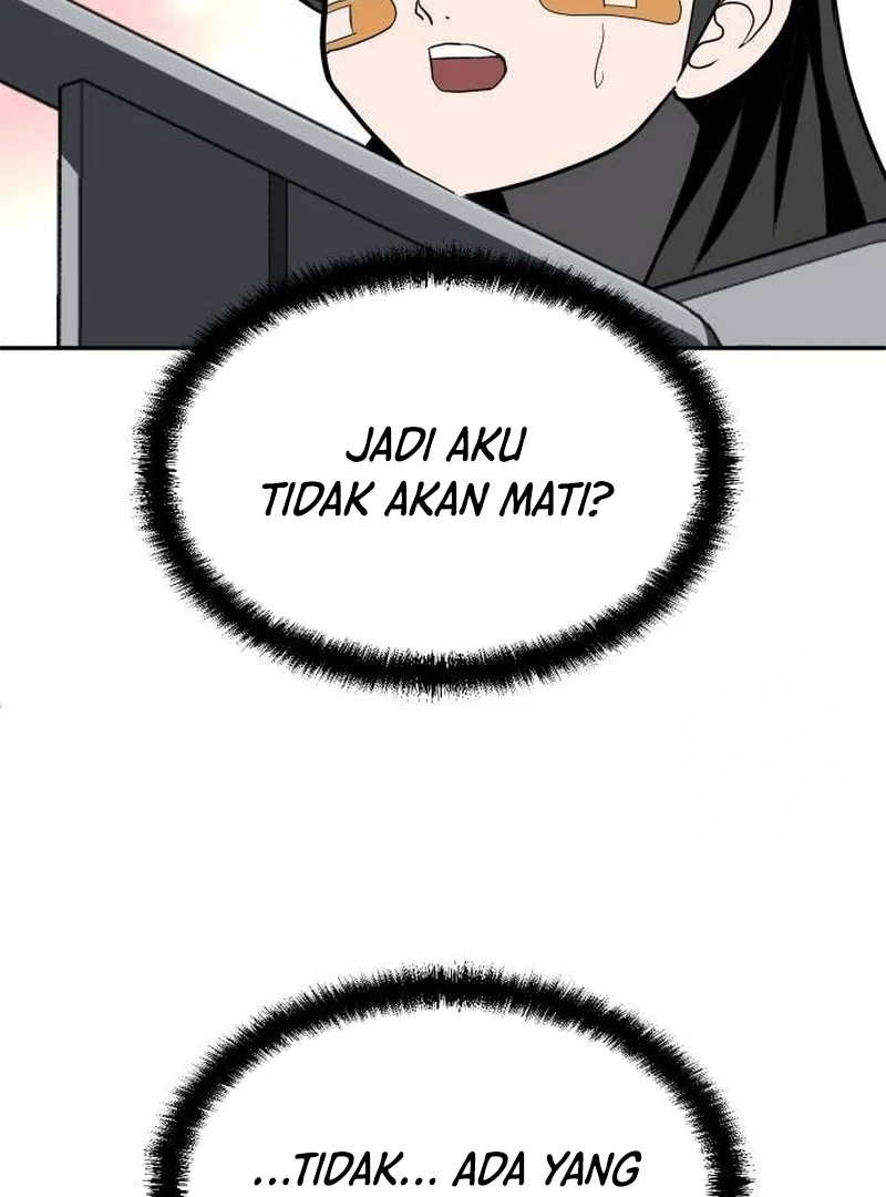 Plaything Chapter 42 - halaman 68
