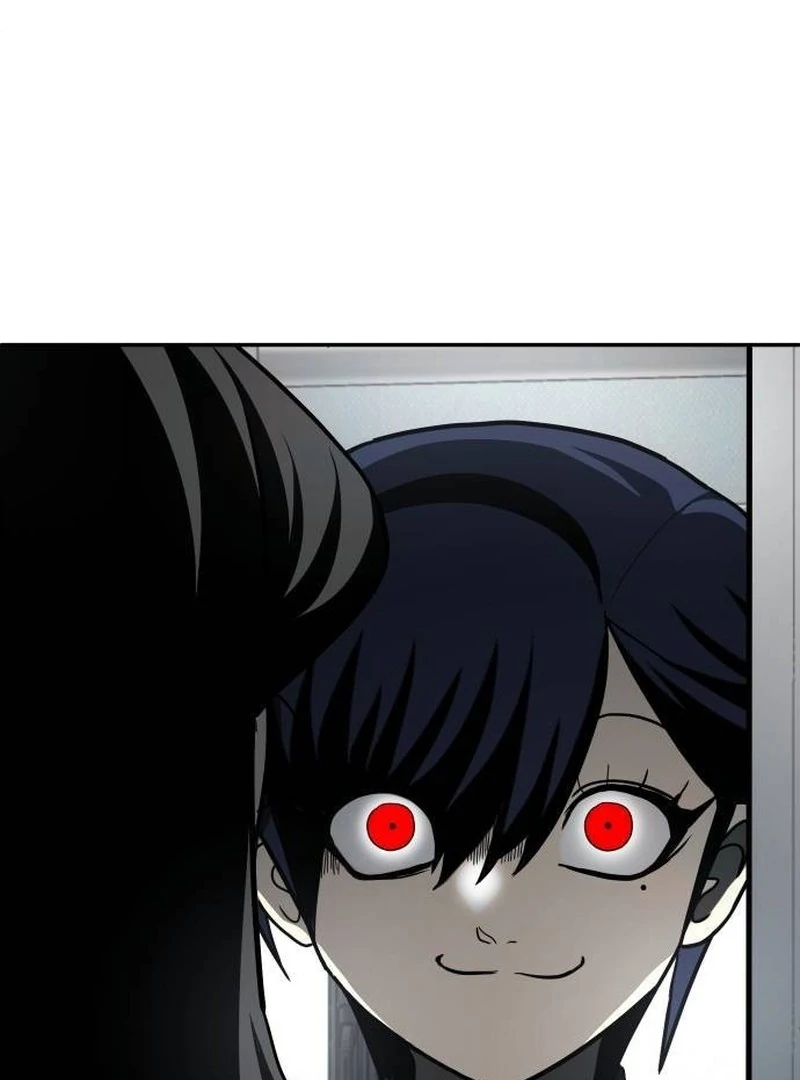 Plaything Chapter 42 - halaman 7