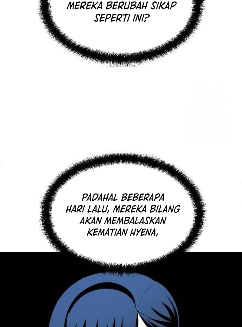 Plaything Chapter 42 - halaman 70