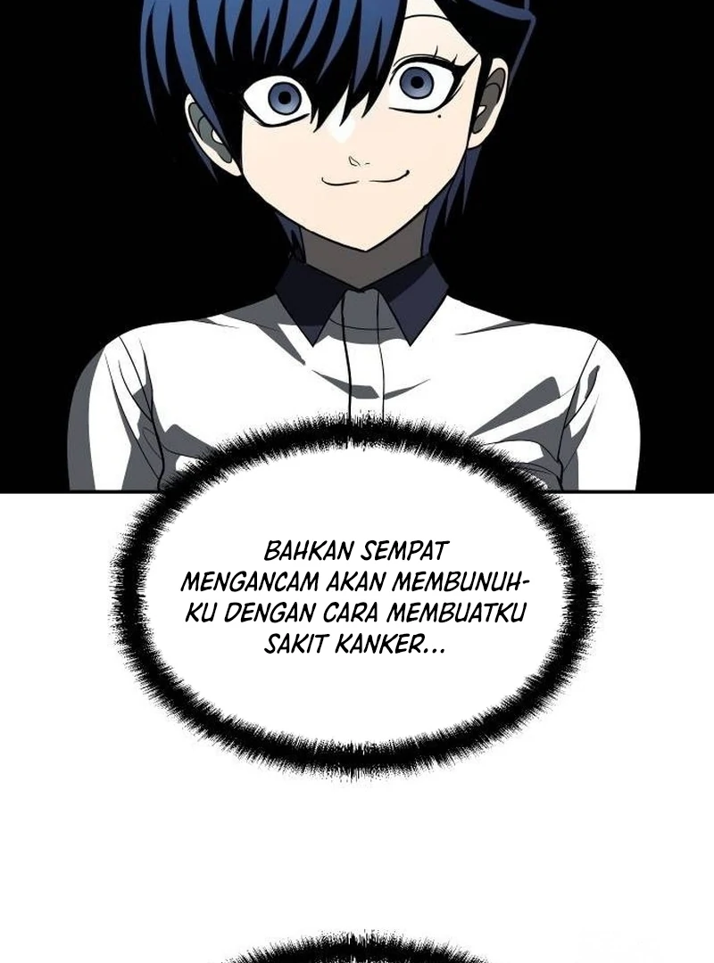 Plaything Chapter 42 - halaman 71