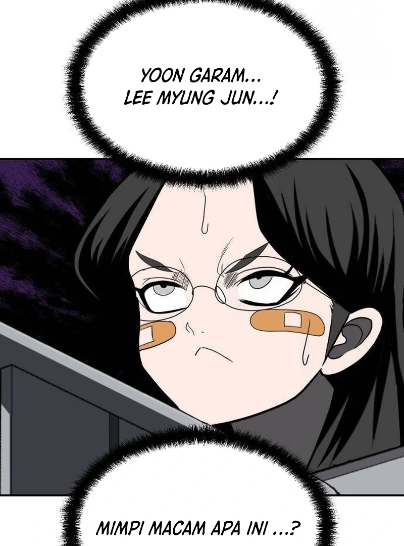 Plaything Chapter 42 - halaman 72