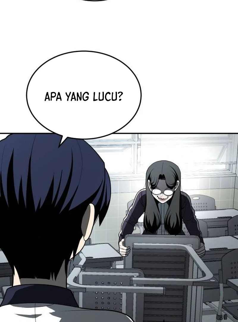 Plaything Chapter 42 - halaman 76
