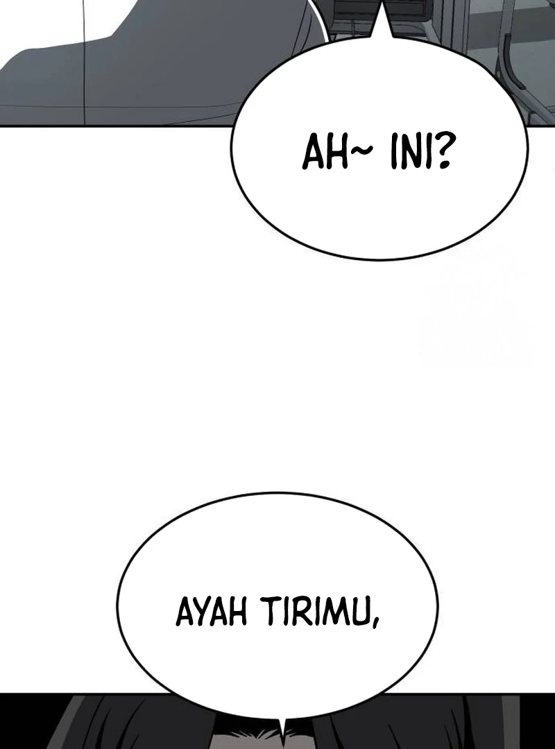 Plaything Chapter 42 - halaman 77