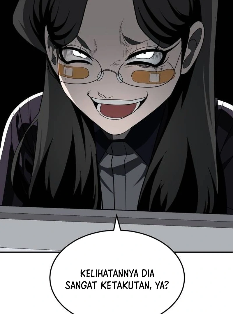 Plaything Chapter 42 - halaman 78