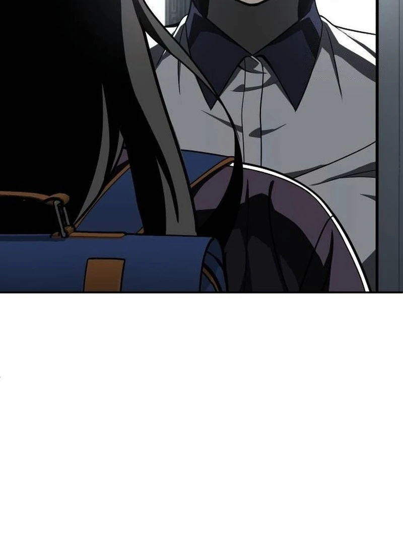 Plaything Chapter 42 - halaman 8