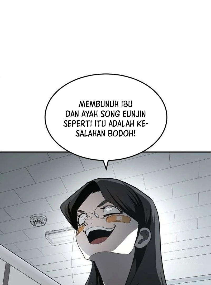 Plaything Chapter 42 - halaman 80