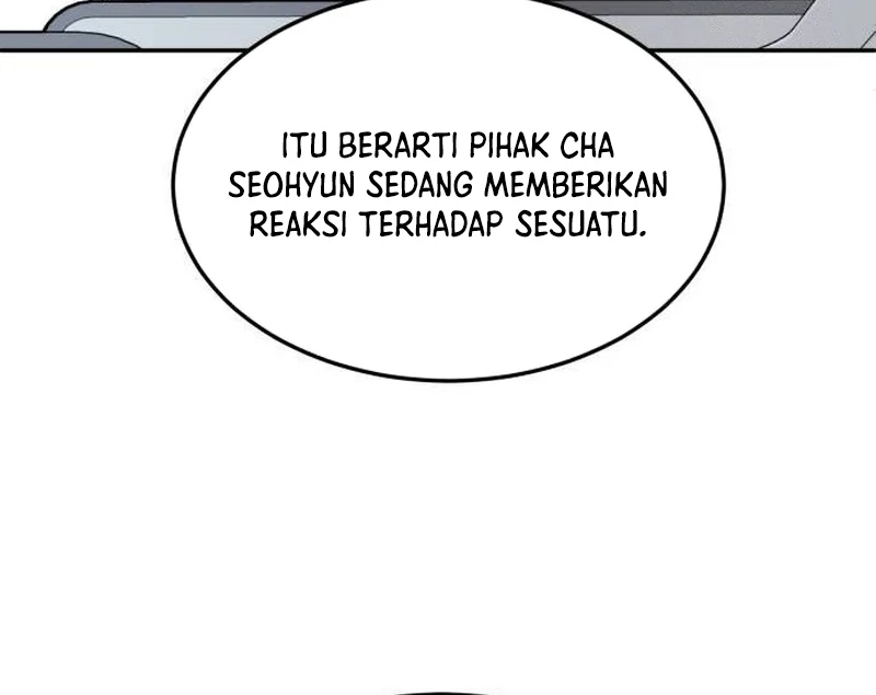 Plaything Chapter 42 - halaman 83