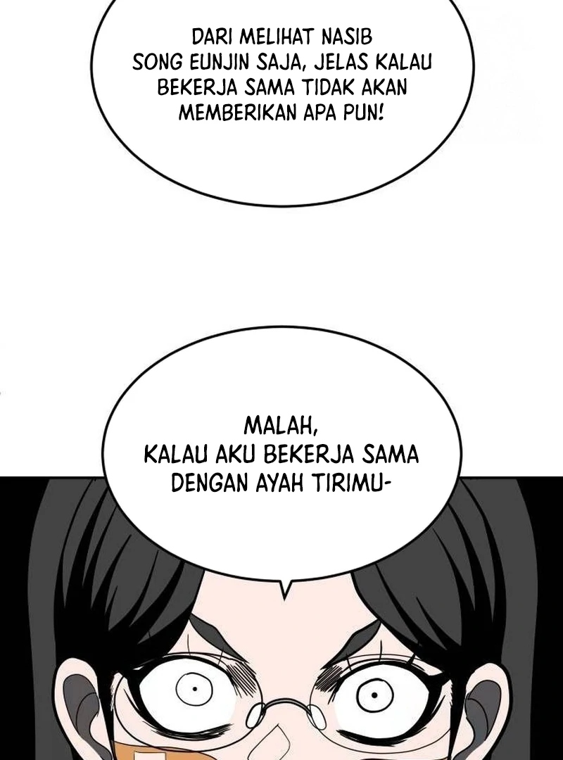 Plaything Chapter 42 - halaman 85