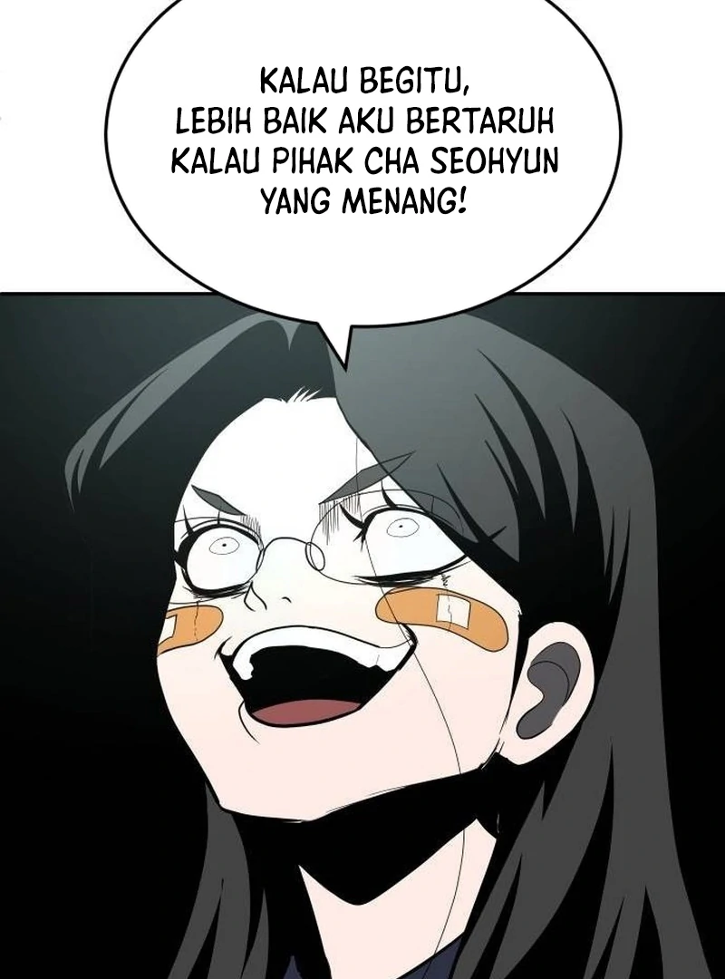 Plaything Chapter 42 - halaman 87