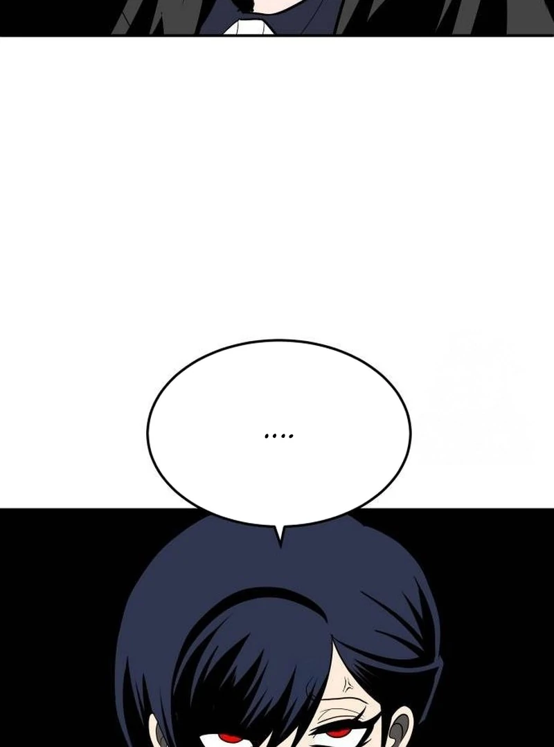 Plaything Chapter 42 - halaman 88