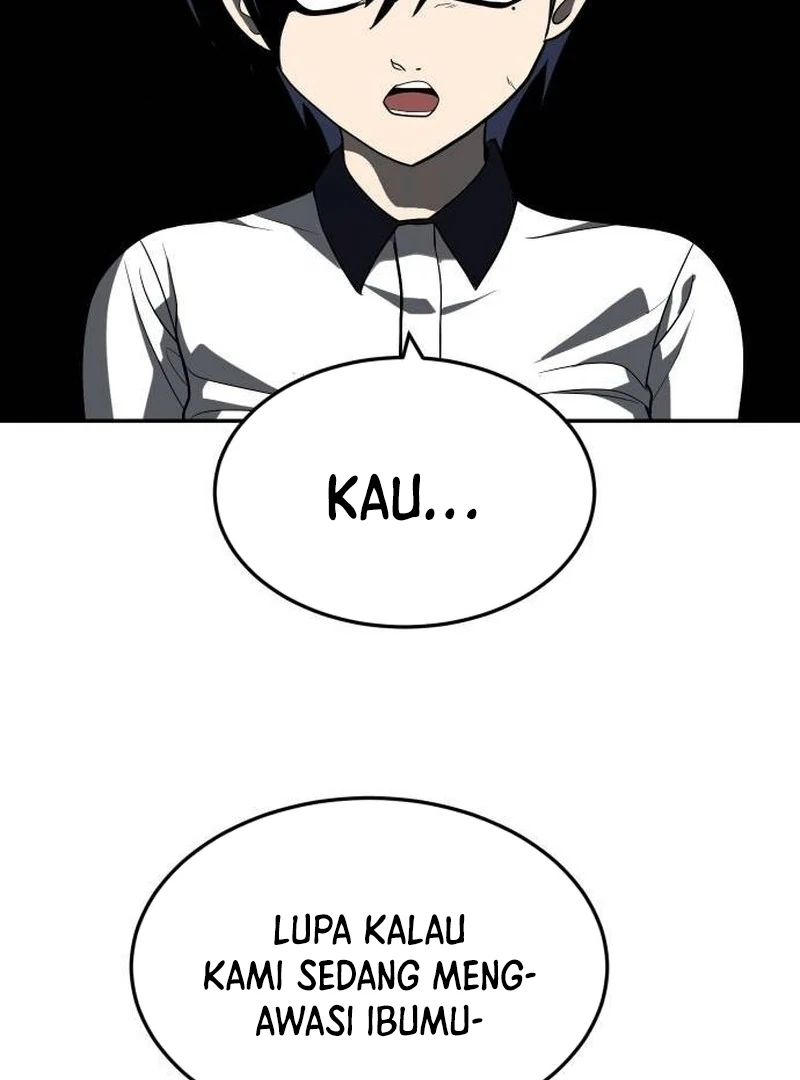 Plaything Chapter 42 - halaman 89