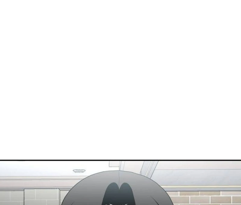 Plaything Chapter 42 - halaman 9