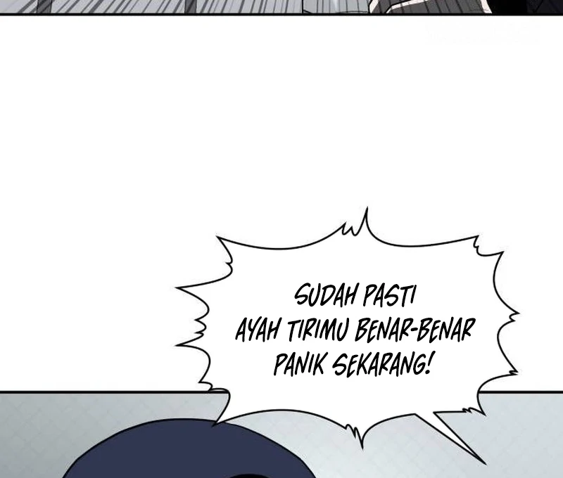 Plaything Chapter 42 - halaman 92