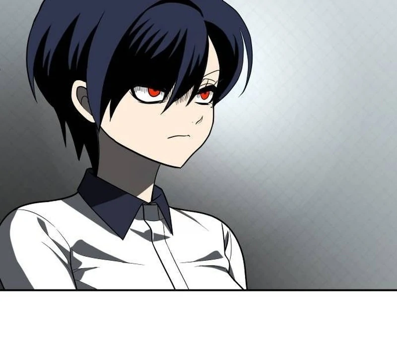 Plaything Chapter 42 - halaman 93