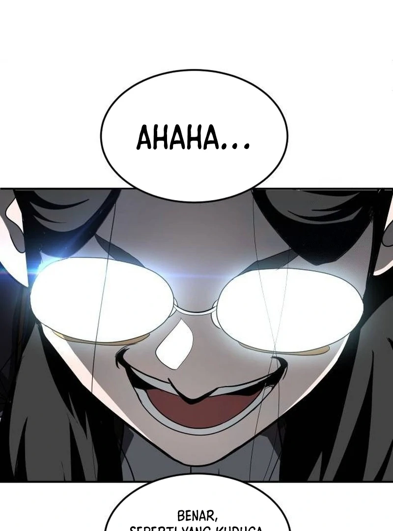 Plaything Chapter 42 - halaman 94