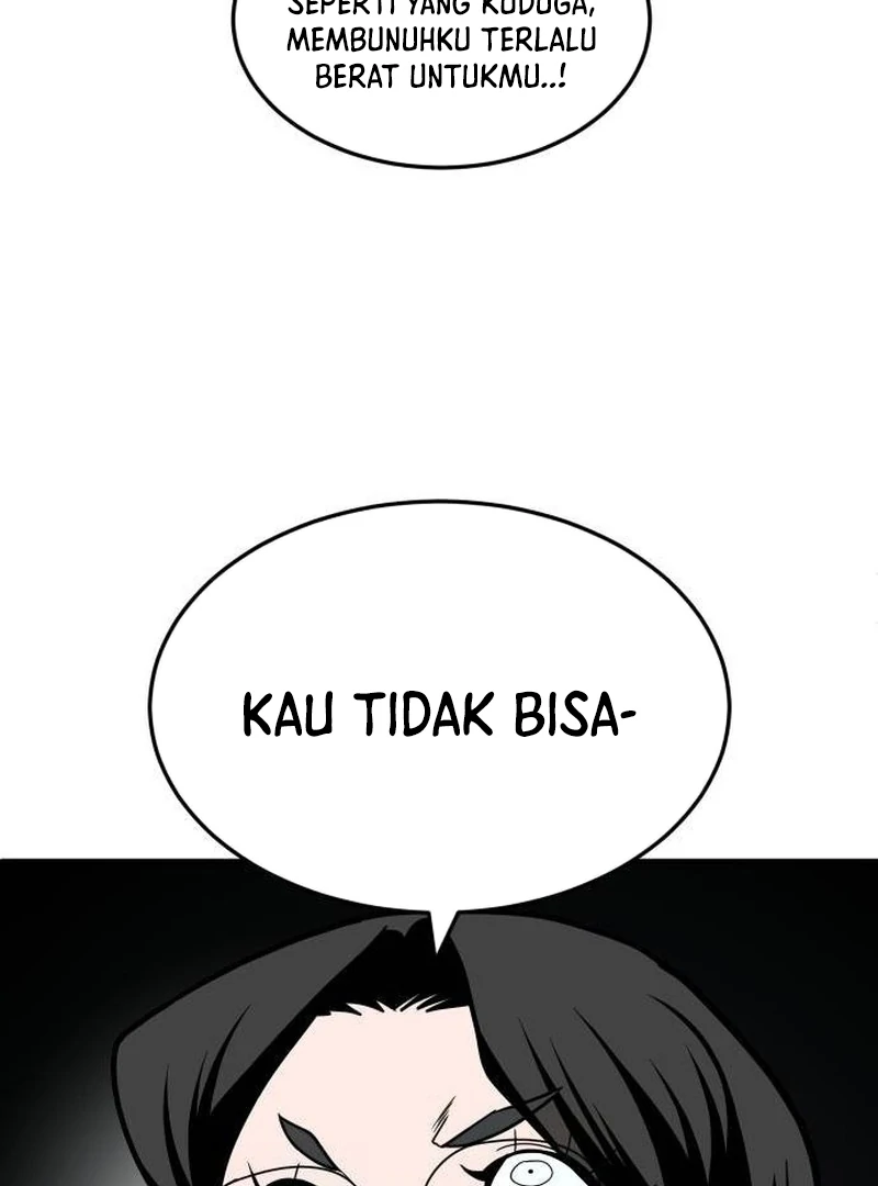 Plaything Chapter 42 - halaman 95