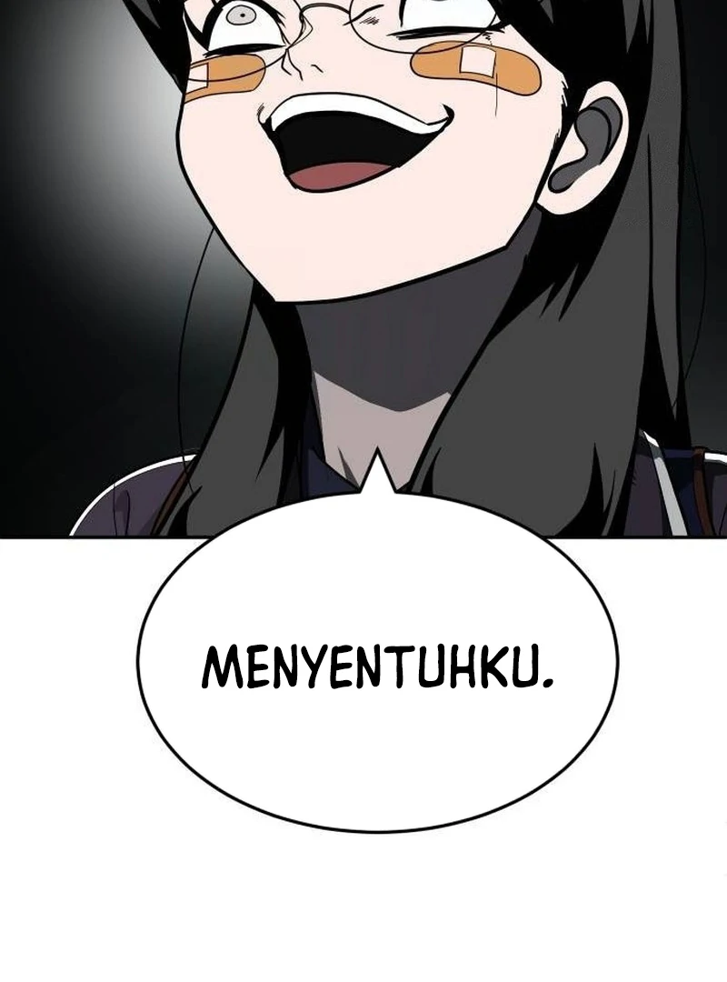 Plaything Chapter 42 - halaman 96