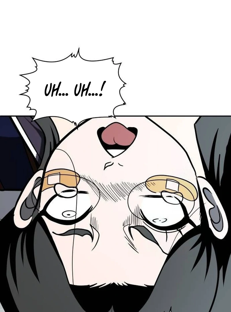 Plaything Chapter 42 - halaman 99