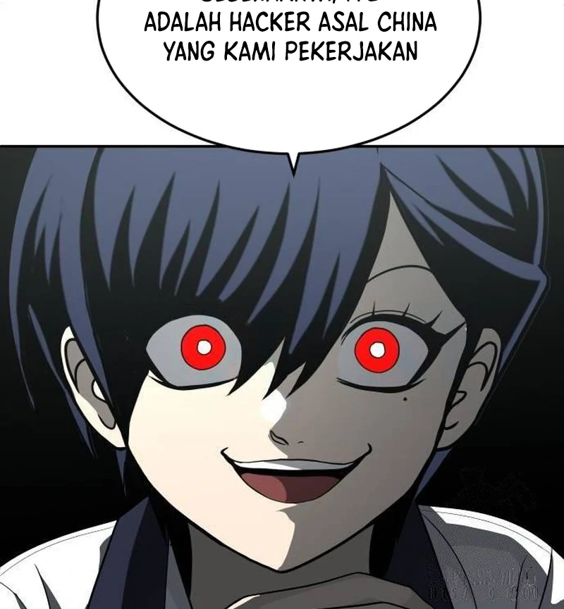 Plaything Chapter 43 - halaman 100