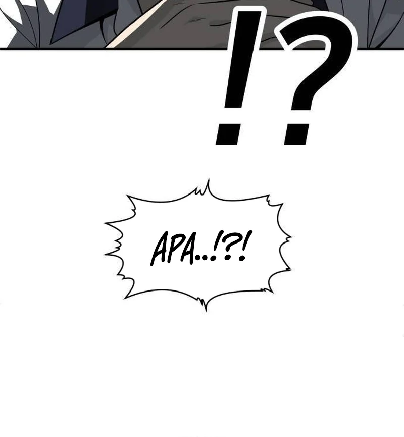 Plaything Chapter 43 - halaman 101