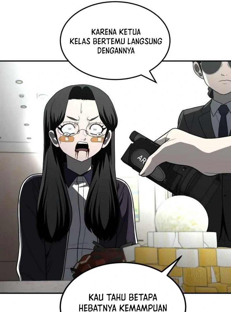 Plaything Chapter 43 - halaman 102