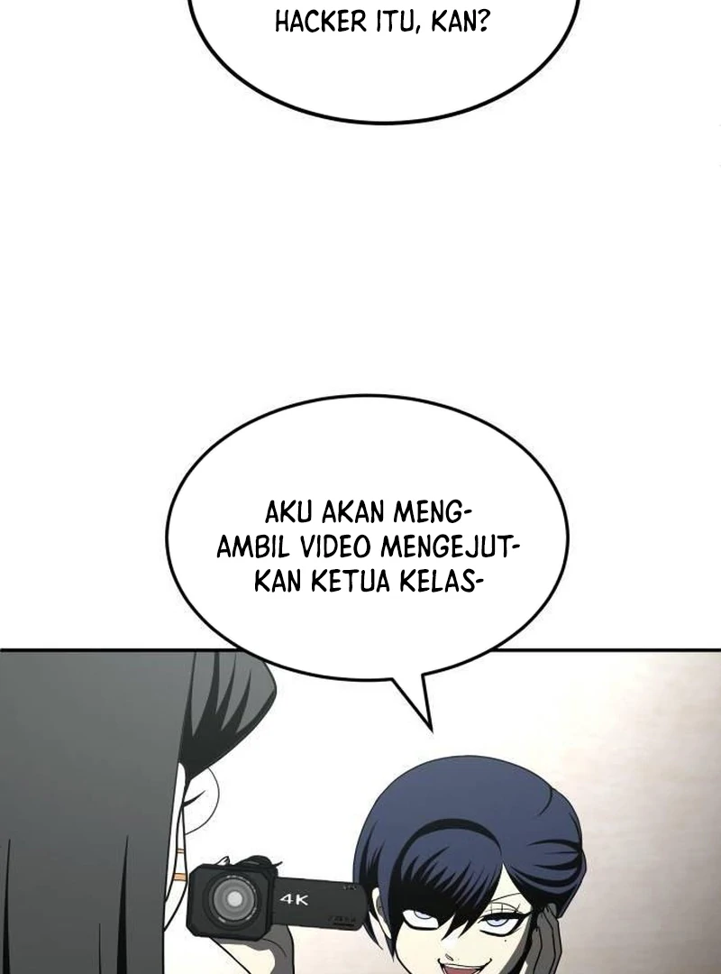 Plaything Chapter 43 - halaman 103