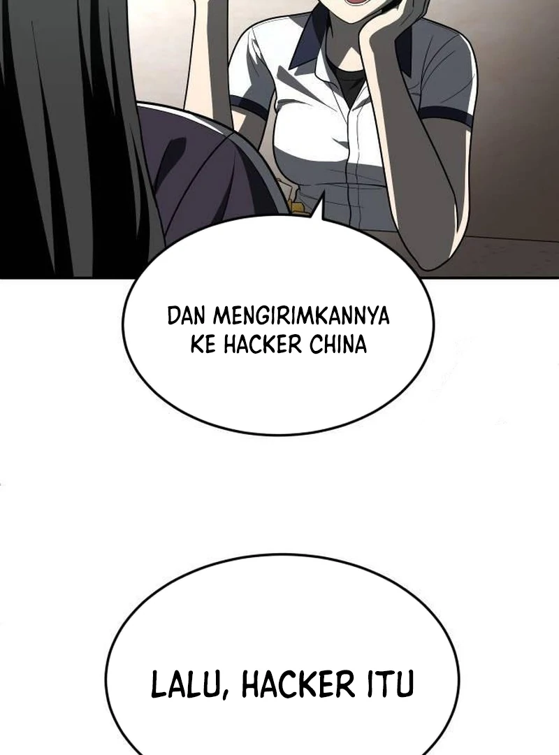 Plaything Chapter 43 - halaman 104