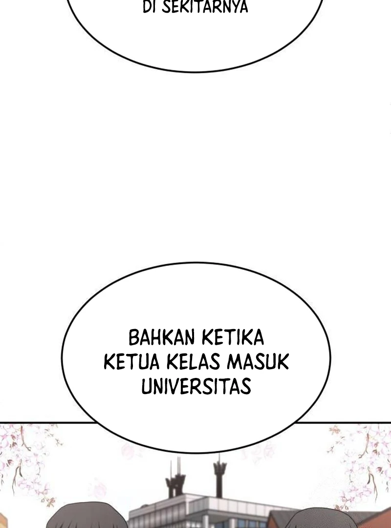 Plaything Chapter 43 - halaman 107