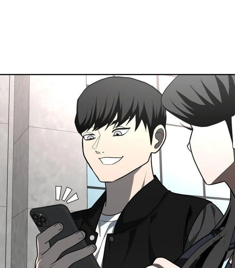 Plaything Chapter 43 - halaman 109