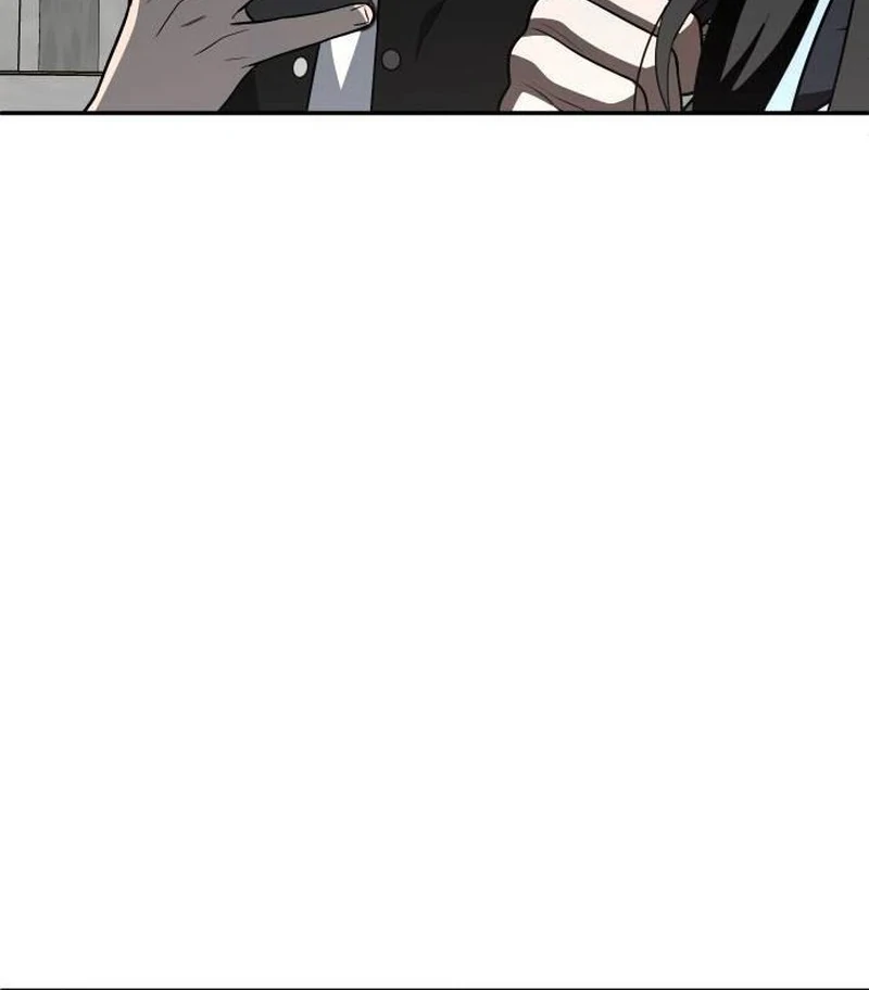 Plaything Chapter 43 - halaman 110