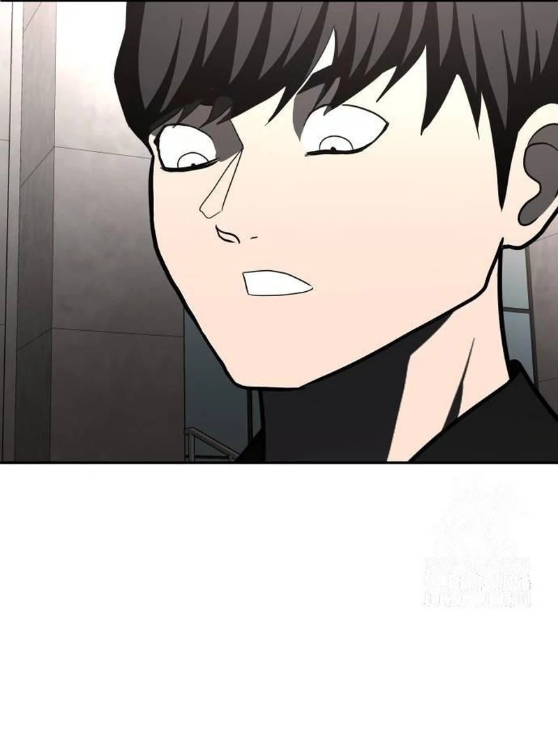 Plaything Chapter 43 - halaman 111
