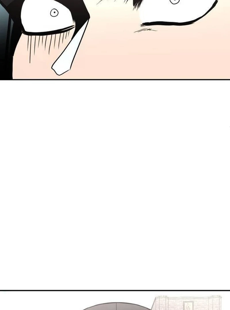 Plaything Chapter 43 - halaman 114