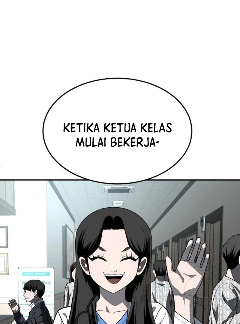 Plaything Chapter 43 - halaman 116