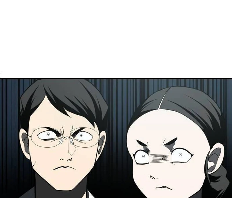 Plaything Chapter 43 - halaman 119