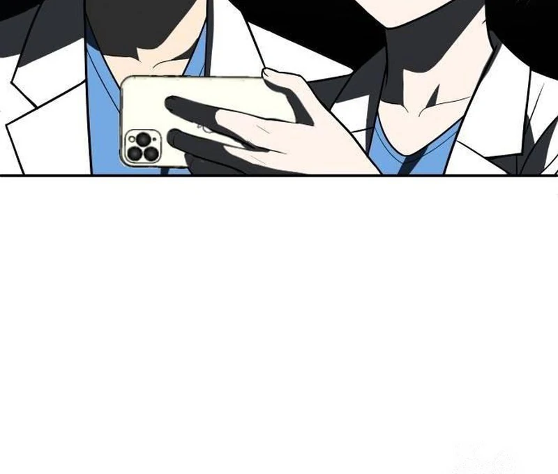Plaything Chapter 43 - halaman 120