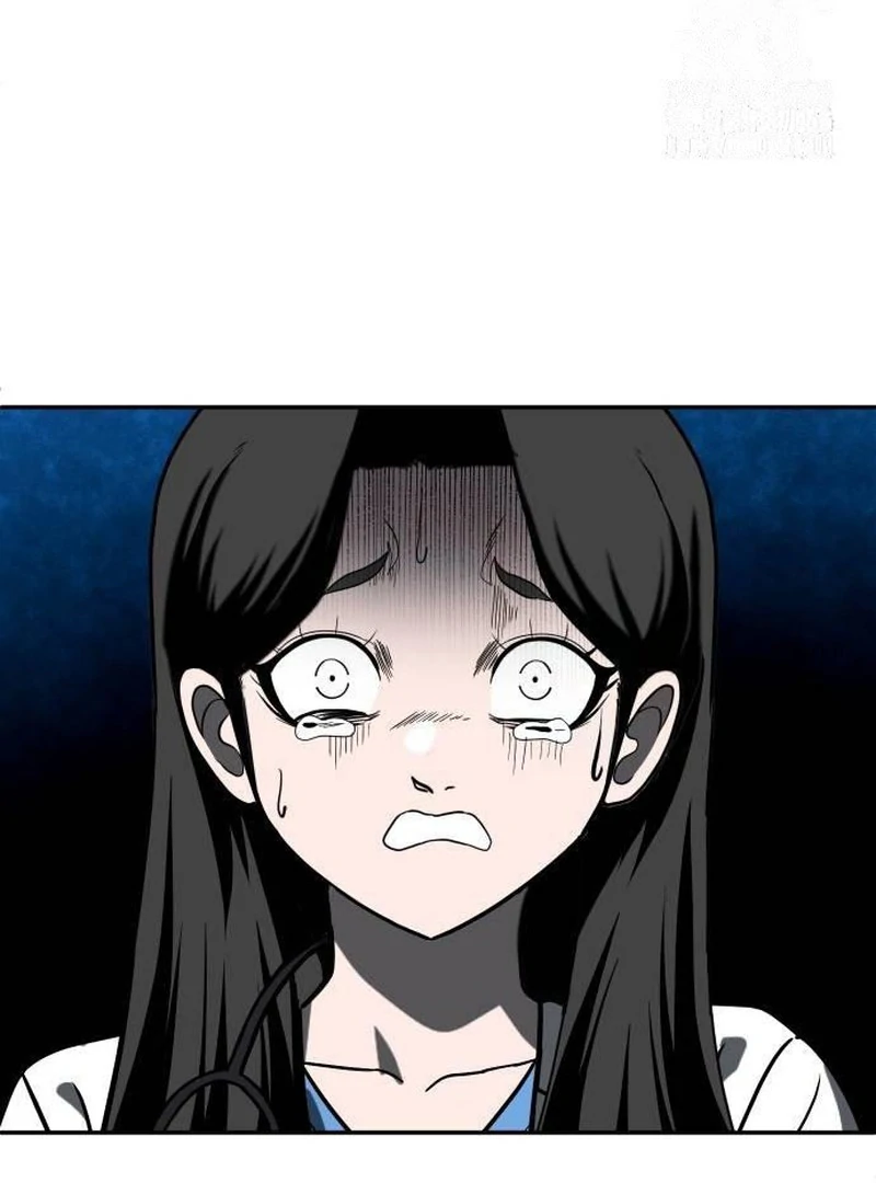 Plaything Chapter 43 - halaman 121