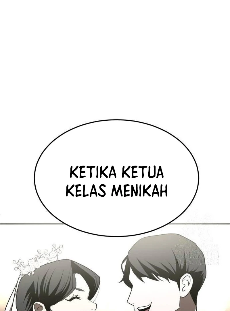 Plaything Chapter 43 - halaman 122