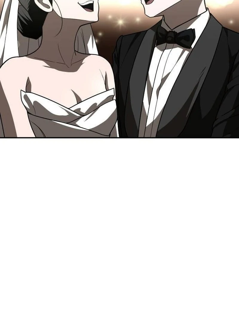 Plaything Chapter 43 - halaman 123