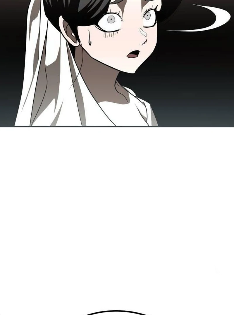 Plaything Chapter 43 - halaman 127