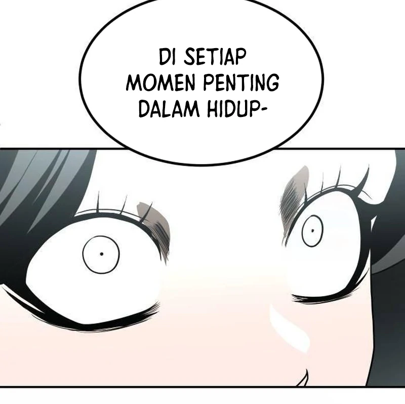Plaything Chapter 43 - halaman 128