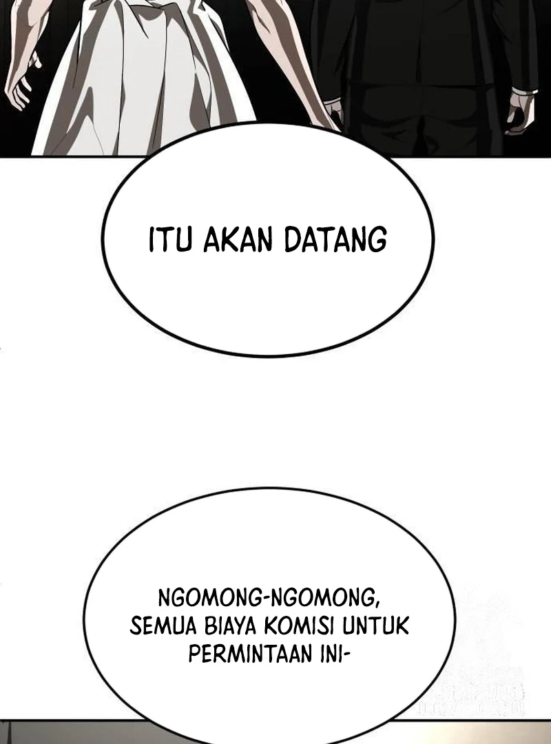 Plaything Chapter 43 - halaman 131