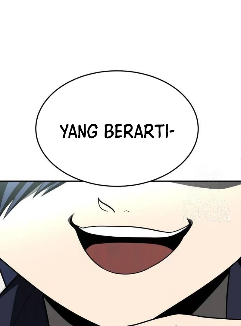 Plaything Chapter 43 - halaman 133