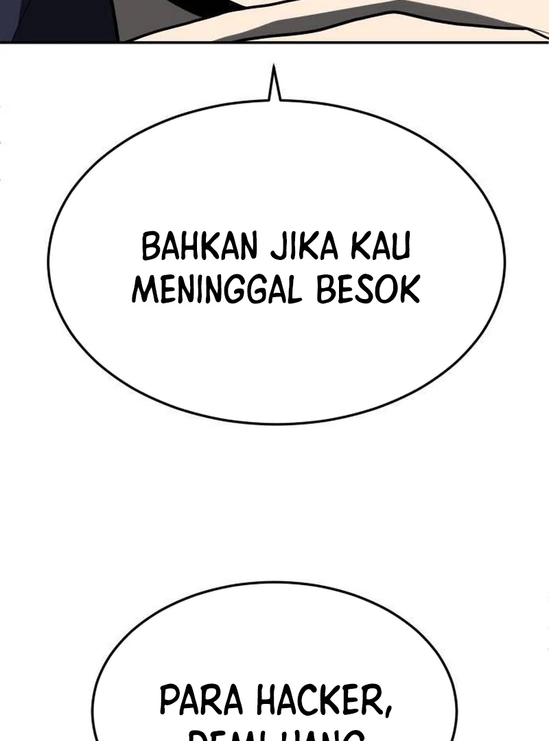 Plaything Chapter 43 - halaman 134