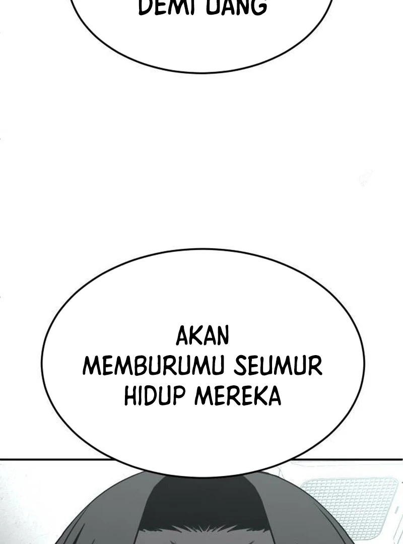Plaything Chapter 43 - halaman 135