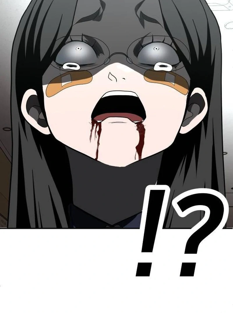 Plaything Chapter 43 - halaman 136