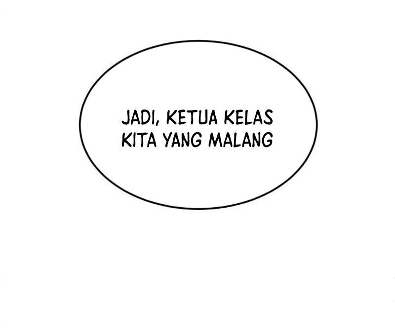 Plaything Chapter 43 - halaman 137