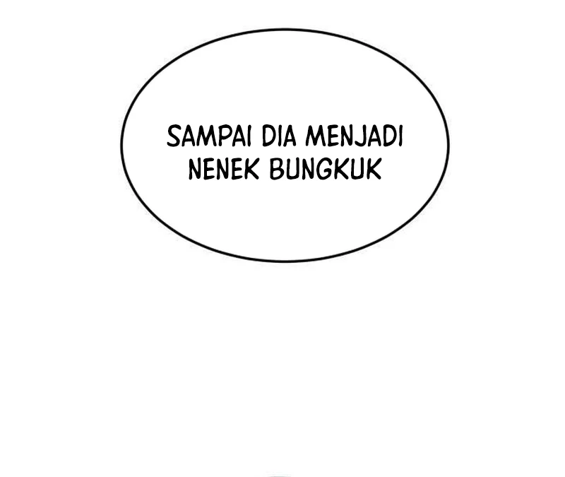 Plaything Chapter 43 - halaman 138