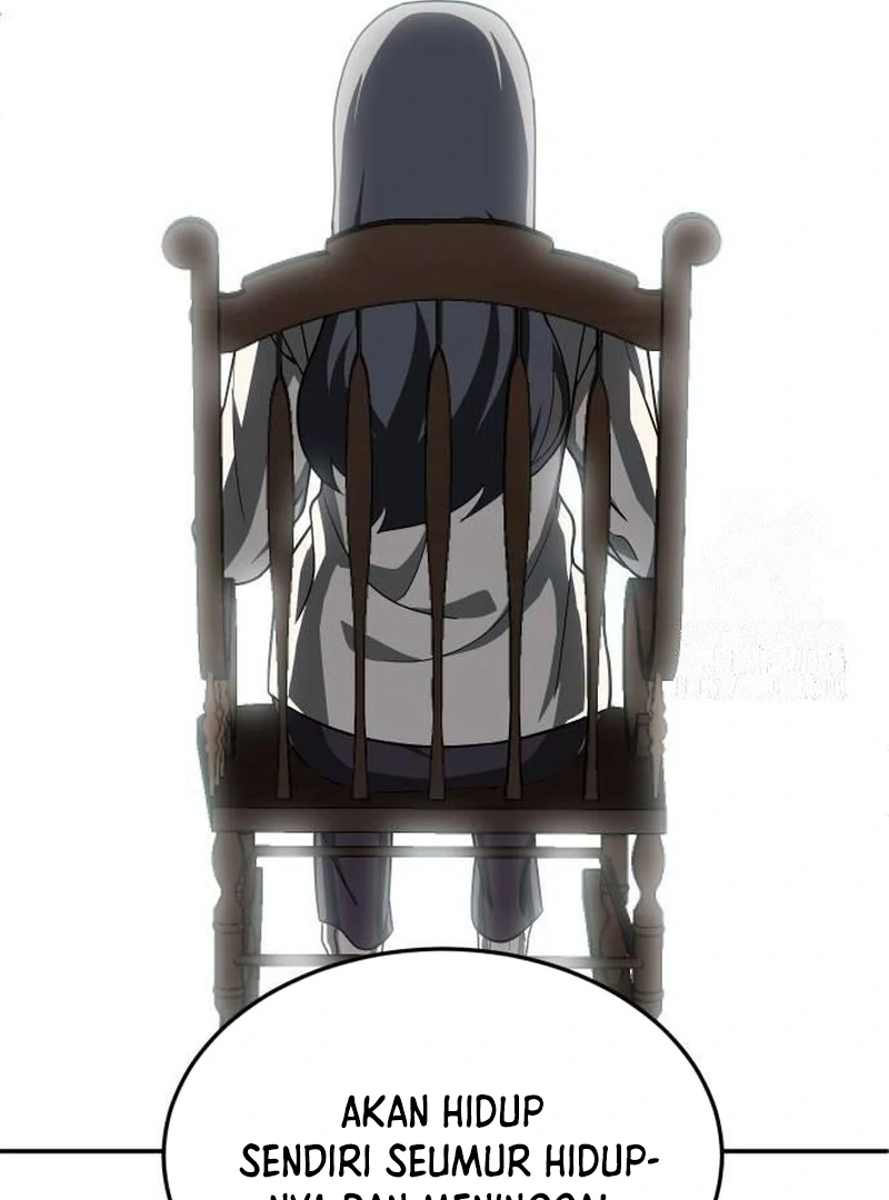 Plaything Chapter 43 - halaman 139