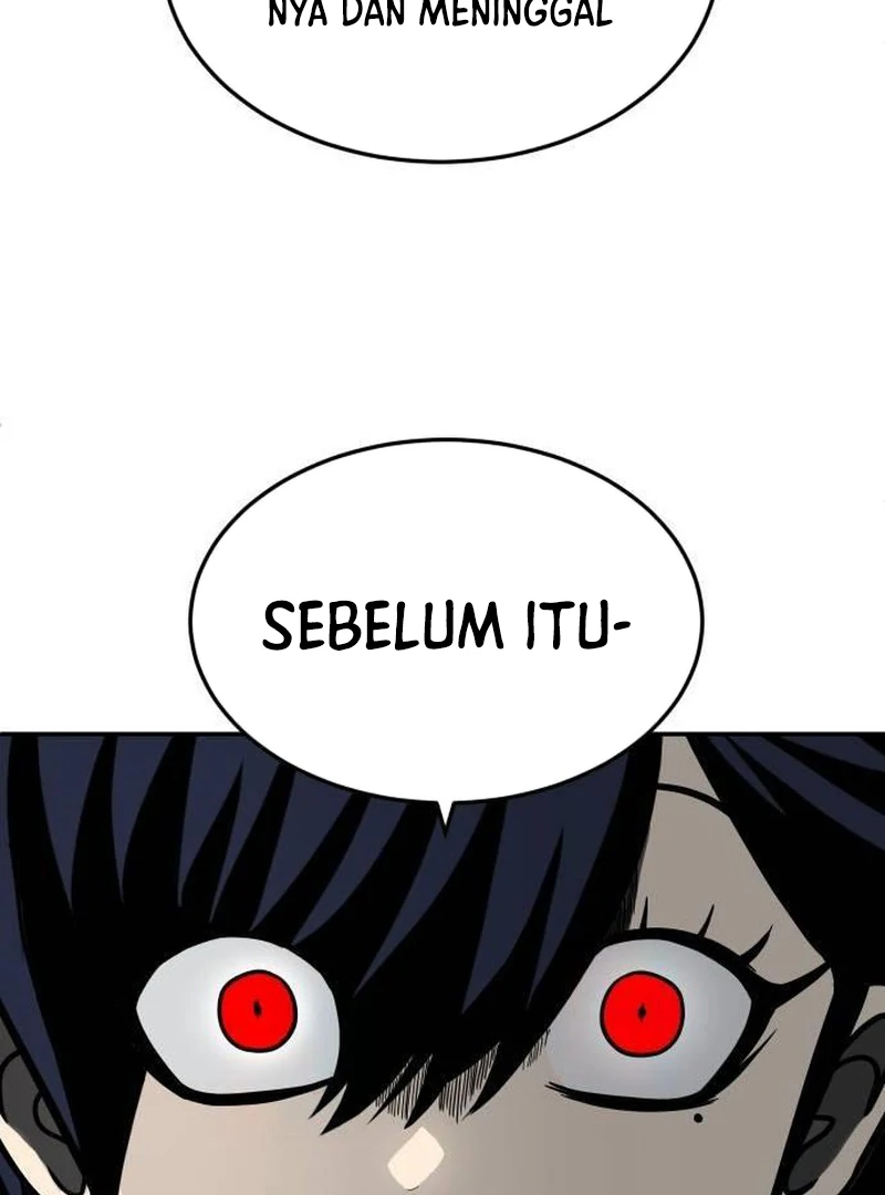 Plaything Chapter 43 - halaman 140