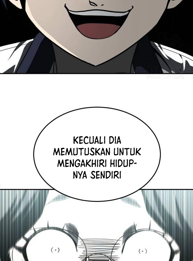Plaything Chapter 43 - halaman 141